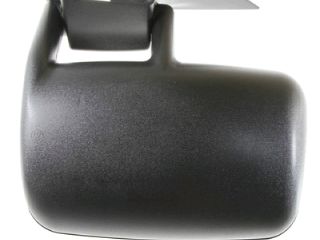 bontott MERCEDES-BENZ SPRINTER Bal Visszapillantó Tükör (Mechanikus)