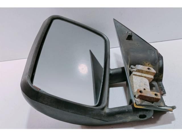 bontott MERCEDES-BENZ SPRINTER Bal Visszapillantó Tükör (Mechanikus)