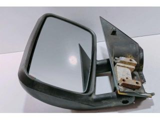 bontott MERCEDES-BENZ SPRINTER Bal Visszapillantó Tükör (Mechanikus)