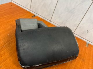 bontott MERCEDES-BENZ SPRINTER Bal Visszapillantó Tükör (Mechanikus)