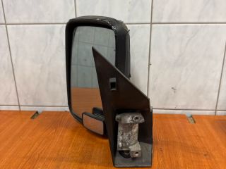 bontott MERCEDES-BENZ SPRINTER Bal Visszapillantó Tükör (Mechanikus)