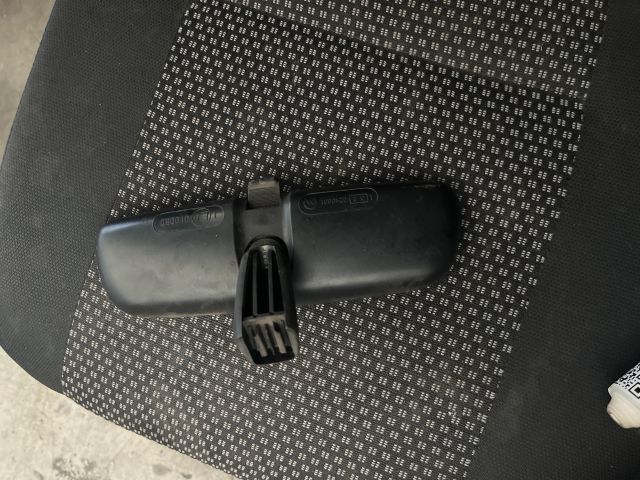 bontott MERCEDES-BENZ SPRINTER Belső Visszapillantó Tükör