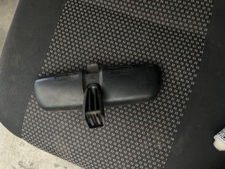 bontott MERCEDES-BENZ SPRINTER Belső Visszapillantó Tükör