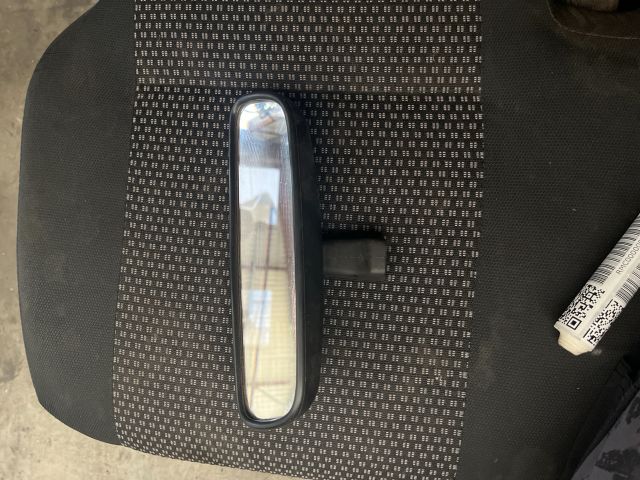 bontott MERCEDES-BENZ SPRINTER Belső Visszapillantó Tükör