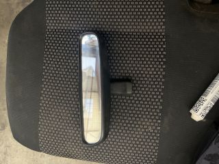 bontott MERCEDES-BENZ SPRINTER Belső Visszapillantó Tükör