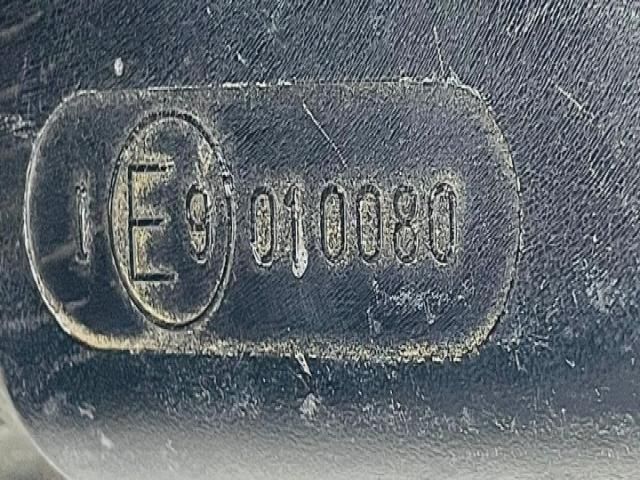 bontott MERCEDES-BENZ SPRINTER Belső Visszapillantó Tükör