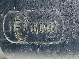 bontott MERCEDES-BENZ SPRINTER Belső Visszapillantó Tükör