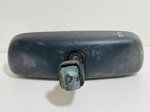 bontott MERCEDES-BENZ SPRINTER Belső Visszapillantó Tükör