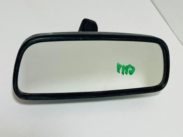 bontott MERCEDES-BENZ SPRINTER Belső Visszapillantó Tükör