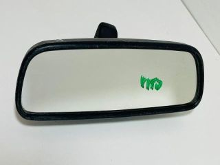 bontott MERCEDES-BENZ SPRINTER Belső Visszapillantó Tükör