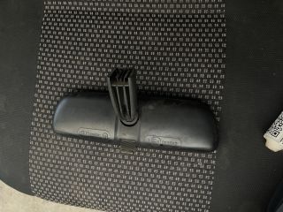 bontott MERCEDES-BENZ SPRINTER Belső Visszapillantó Tükör