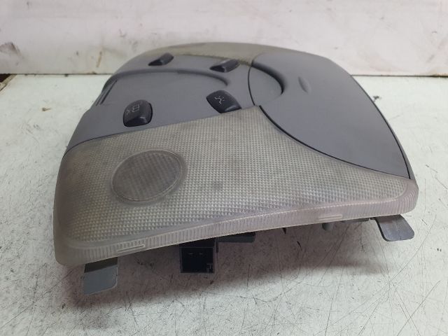 bontott MERCEDES-BENZ SPRINTER Beltér Világítás Első