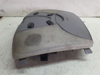 bontott MERCEDES-BENZ SPRINTER Beltér Világítás Első