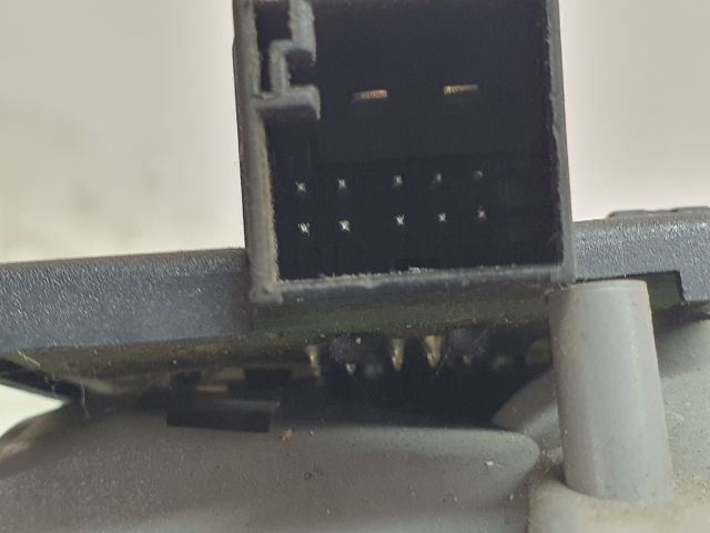 bontott MERCEDES-BENZ SPRINTER Beltér Világítás Első