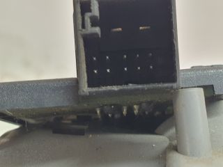 bontott MERCEDES-BENZ SPRINTER Beltér Világítás Első