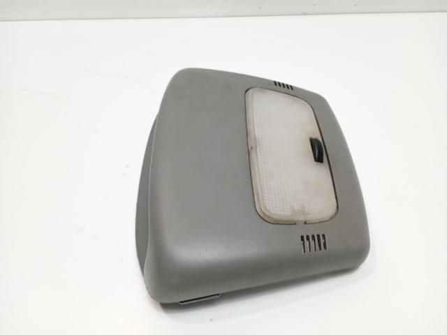 bontott MERCEDES-BENZ SPRINTER Beltér Világítás Első