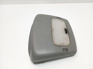 bontott MERCEDES-BENZ SPRINTER Beltér Világítás Első