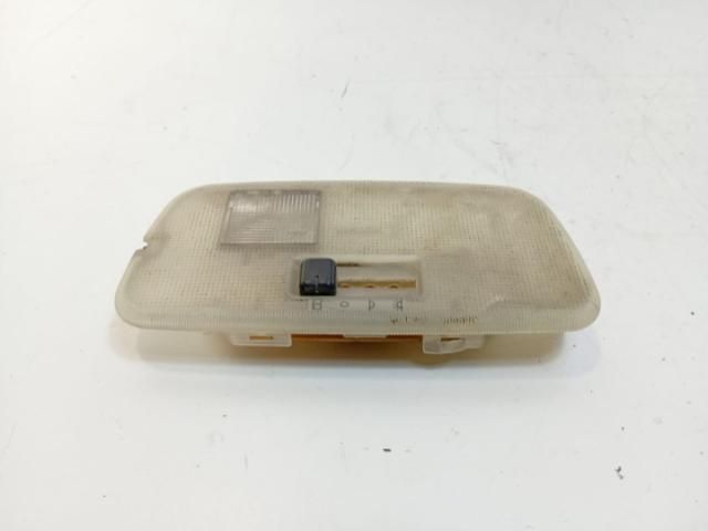 bontott MERCEDES-BENZ SPRINTER Beltér Világítás Első