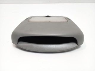 bontott MERCEDES-BENZ SPRINTER Beltér Világítás Első