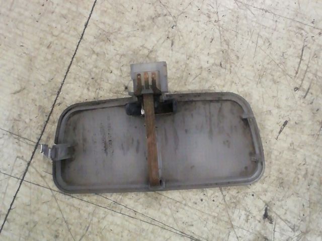 bontott MERCEDES-BENZ SPRINTER Beltér Világítás Első