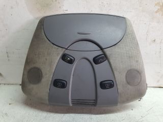 bontott MERCEDES-BENZ SPRINTER Beltér Világítás Első