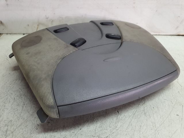 bontott MERCEDES-BENZ SPRINTER Beltér Világítás Első