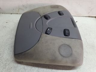 bontott MERCEDES-BENZ SPRINTER Beltér Világítás Első