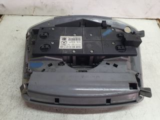 bontott MERCEDES-BENZ SPRINTER Beltér Világítás Első