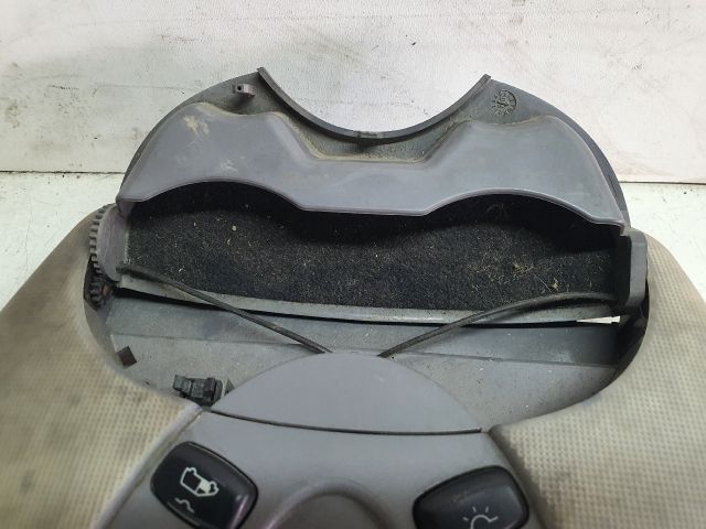 bontott MERCEDES-BENZ SPRINTER Beltér Világítás Első