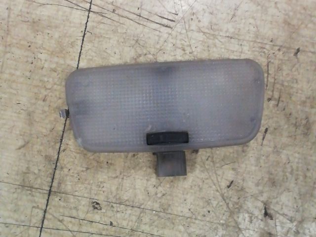 bontott MERCEDES-BENZ SPRINTER Beltér Világítás Első