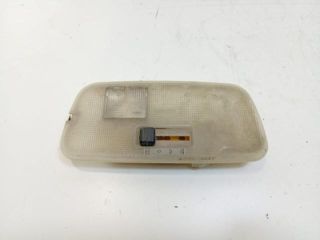 bontott MERCEDES-BENZ SPRINTER Beltér Világítás Első