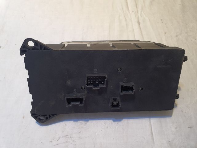 bontott MERCEDES-BENZ SPRINTER Biztosítéktábla Utastér