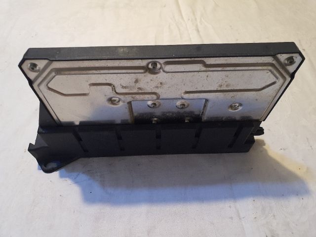 bontott MERCEDES-BENZ SPRINTER Biztosítéktábla Utastér