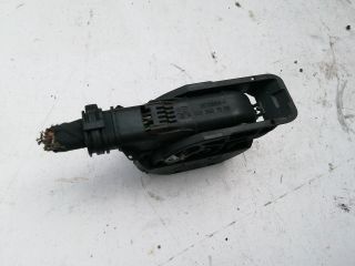 bontott MERCEDES-BENZ SPRINTER Csatlakozó