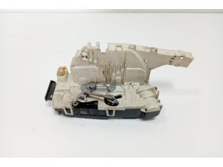 bontott MERCEDES-BENZ SPRINTER Csomagtérajtó Zárszerkezet