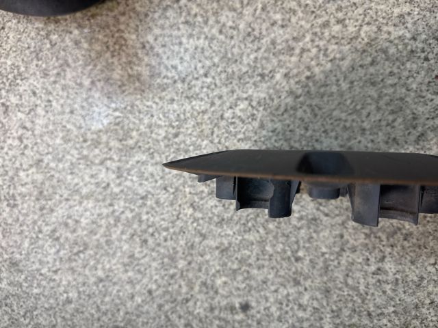 bontott MERCEDES-BENZ SPRINTER Dísztárcsa (1 db)