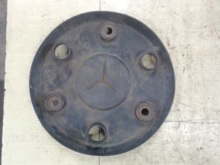 bontott MERCEDES-BENZ SPRINTER Dísztárcsa (1 db)