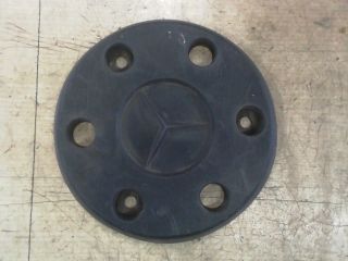 bontott MERCEDES-BENZ SPRINTER Dísztárcsa (1 db)