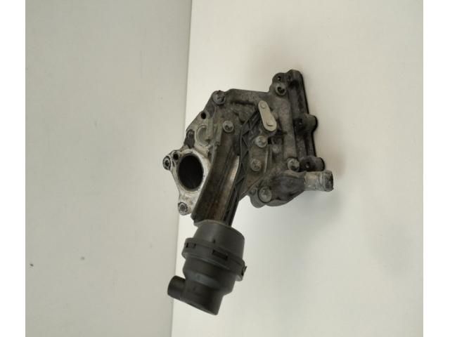 bontott MERCEDES-BENZ SPRINTER EGR / AGR Hűtőtartó