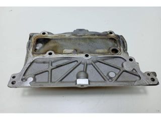 bontott MERCEDES-BENZ SPRINTER EGR / AGR Hűtőtartó