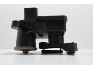 bontott MERCEDES-BENZ SPRINTER Elektronika (Magában)