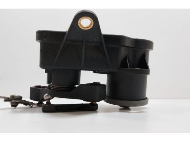 bontott MERCEDES-BENZ SPRINTER Elektronika (Magában)