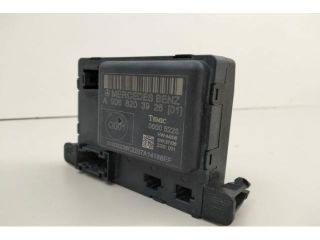 bontott MERCEDES-BENZ SPRINTER Elektronika (Magában)