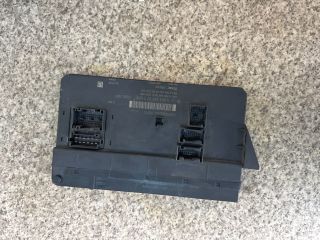 bontott MERCEDES-BENZ SPRINTER Elektronika (Magában)