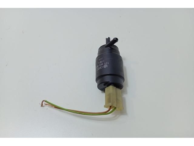 bontott MERCEDES-BENZ SPRINTER Elektronika (Magában)