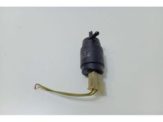 bontott MERCEDES-BENZ SPRINTER Elektronika (Magában)