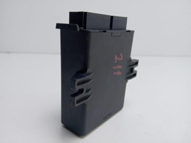 bontott MERCEDES-BENZ SPRINTER Elektronika (Magában)