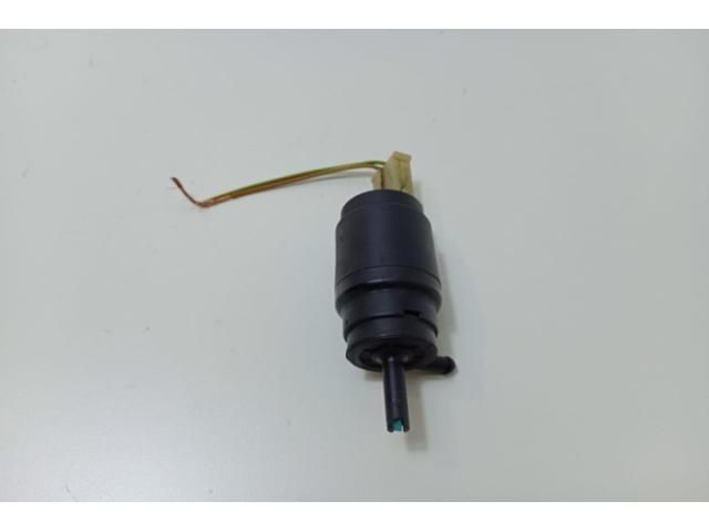 bontott MERCEDES-BENZ SPRINTER Elektronika (Magában)