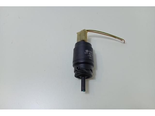 bontott MERCEDES-BENZ SPRINTER Elektronika (Magában)