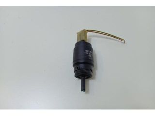 bontott MERCEDES-BENZ SPRINTER Elektronika (Magában)